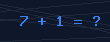Secure Captcha
