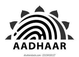 Aadhaar Logo